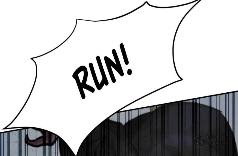 Monsters (Dream Factory Studio) Chapter 16 page 140 - 