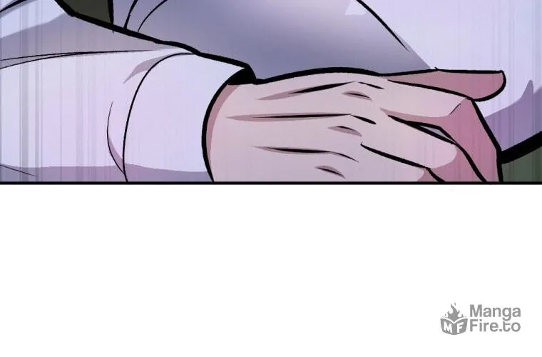 Monsters (Dream Factory Studio) Chapter 16 page 146 - 