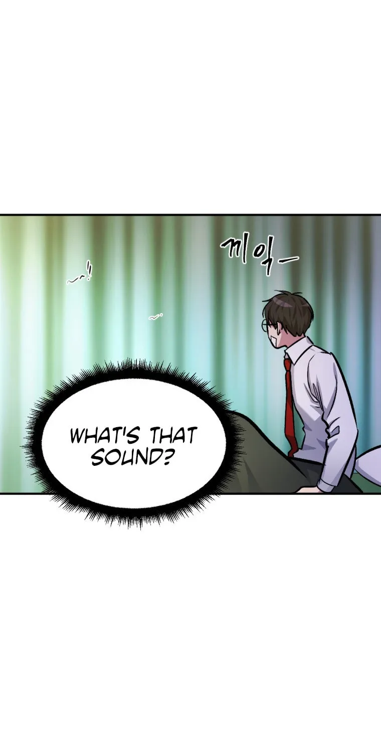 Monsters (Dream Factory Studio) Chapter 16 page 147 - 