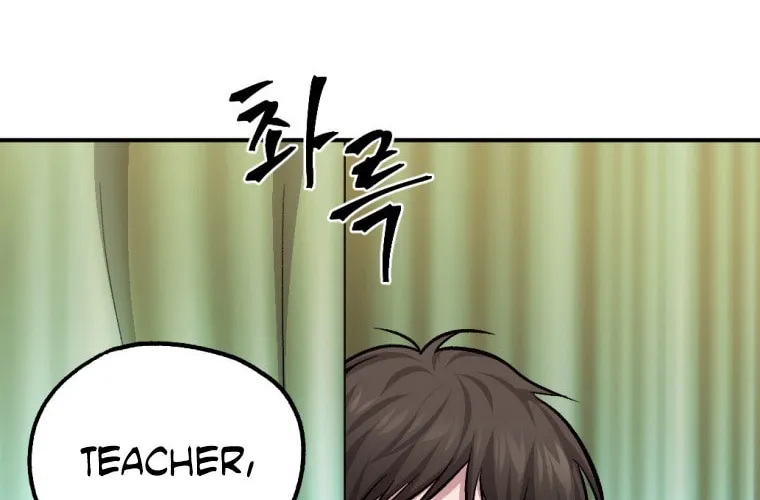 Monsters (Dream Factory Studio) Chapter 16 page 148 - 