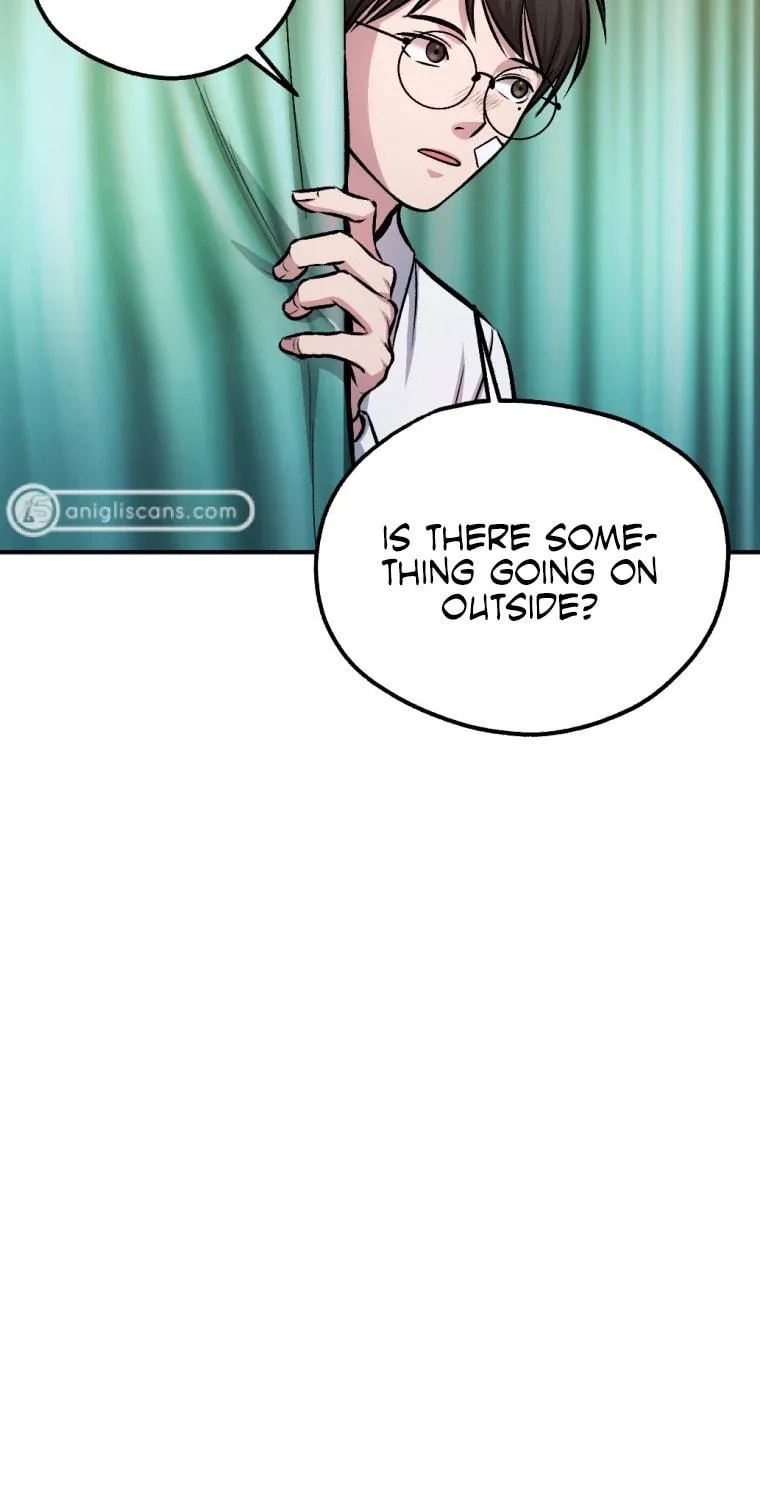 Monsters (Dream Factory Studio) Chapter 16 page 149 - 