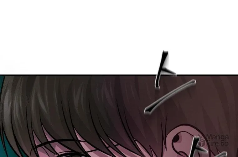 Monsters (Dream Factory Studio) Chapter 16 page 150 - 