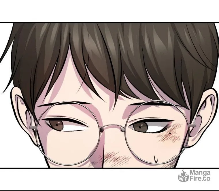 Monsters (Dream Factory Studio) Chapter 16 page 16 - 