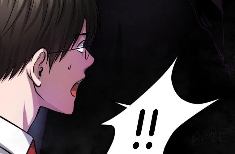 Monsters (Dream Factory Studio) Chapter 16 page 152 - 