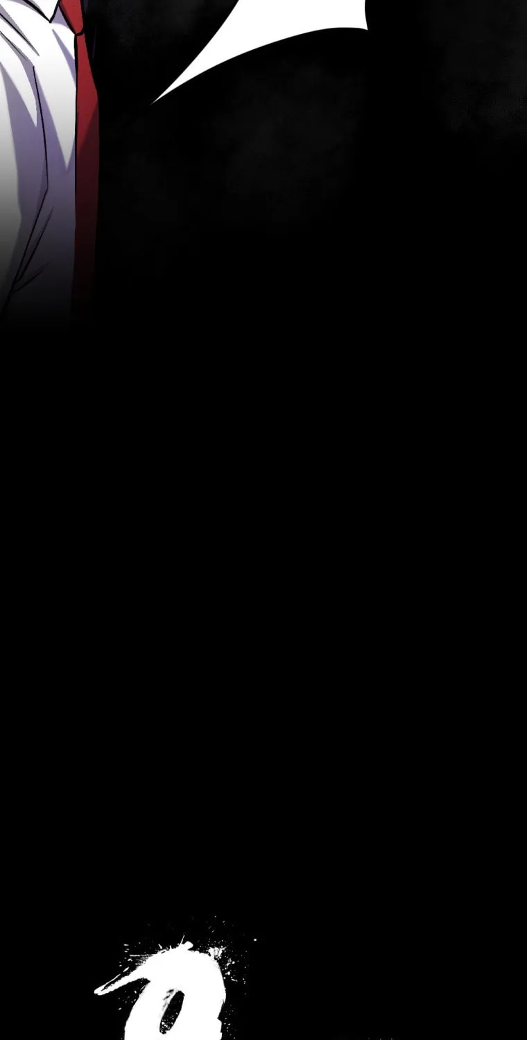 Monsters (Dream Factory Studio) Chapter 16 page 153 - 