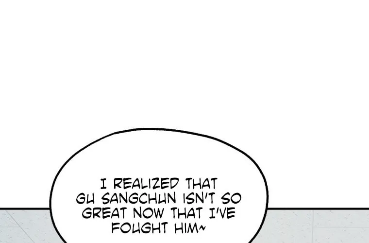 Monsters (Dream Factory Studio) Chapter 16 page 20 - 