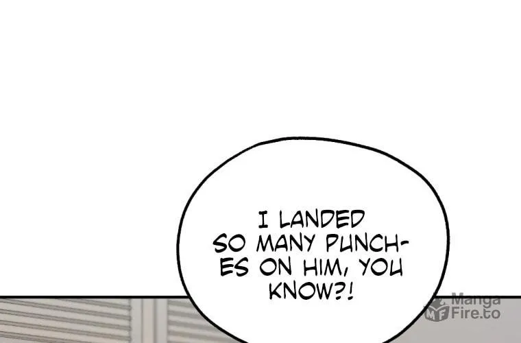 Monsters (Dream Factory Studio) Chapter 16 page 22 - 