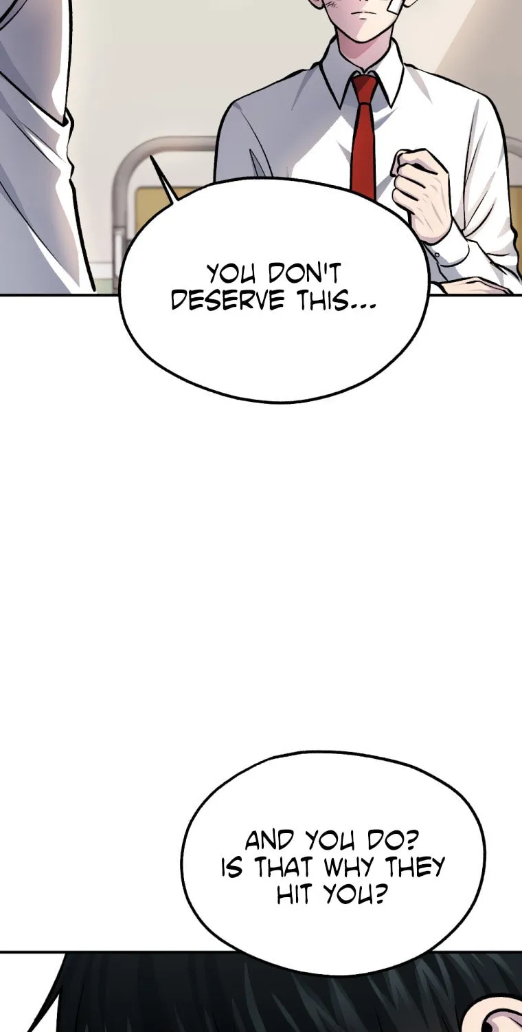 Monsters (Dream Factory Studio) Chapter 16 page 25 - 