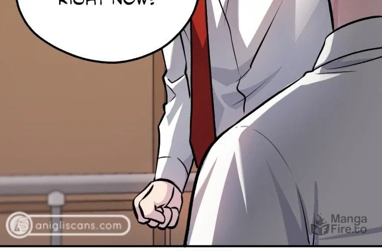 Monsters (Dream Factory Studio) Chapter 16 page 28 - 