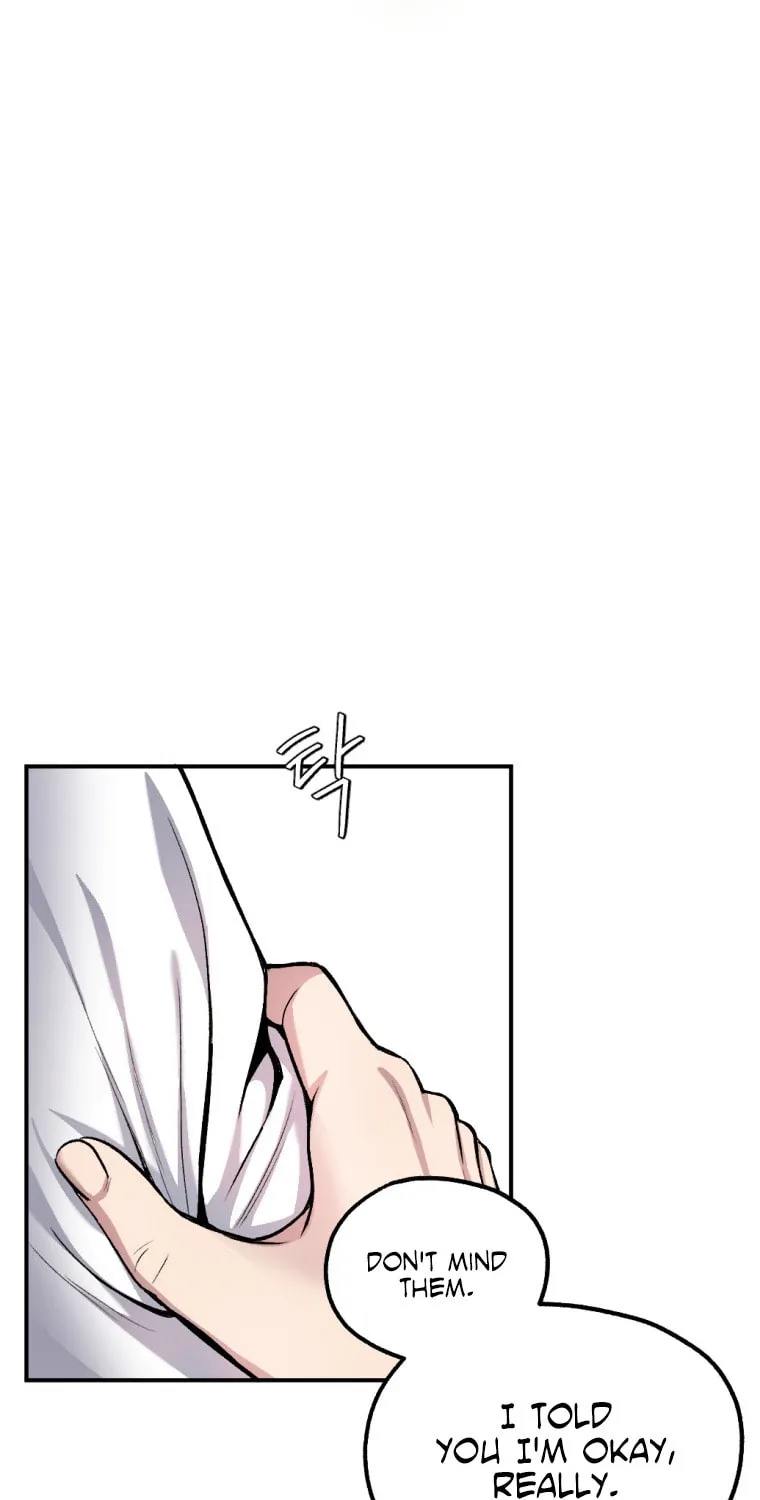Monsters (Dream Factory Studio) Chapter 16 page 29 - 
