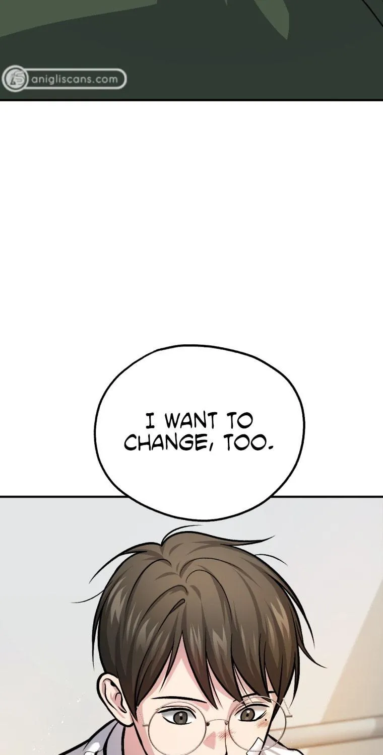 Monsters (Dream Factory Studio) Chapter 16 page 36 - 