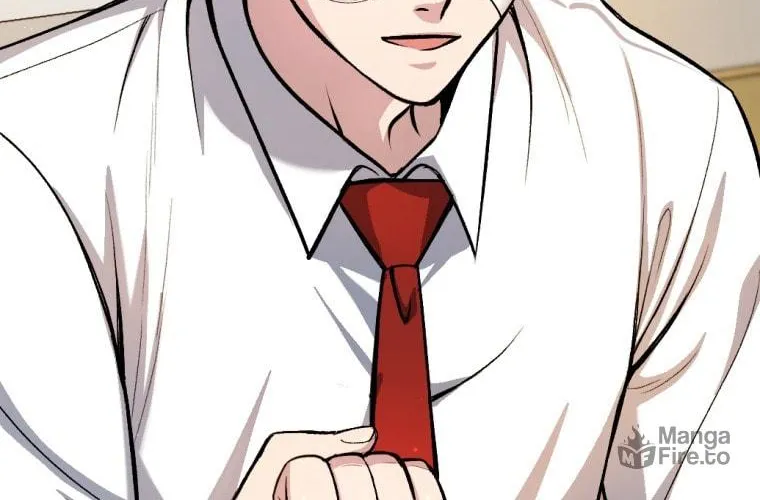 Monsters (Dream Factory Studio) Chapter 16 page 37 - 