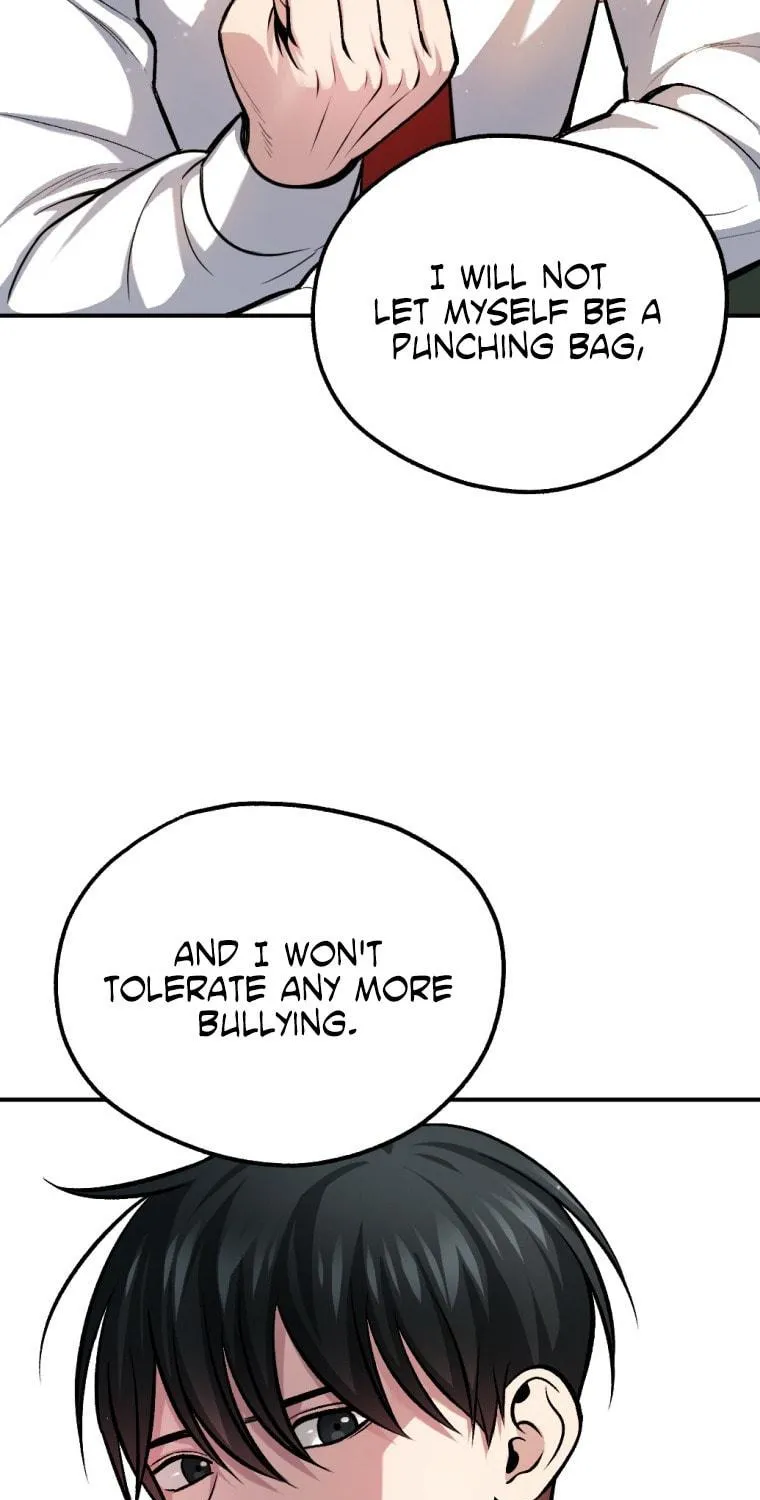 Monsters (Dream Factory Studio) Chapter 16 page 38 - 