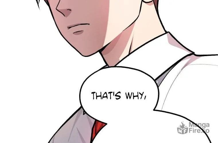 Monsters (Dream Factory Studio) Chapter 16 page 39 - 