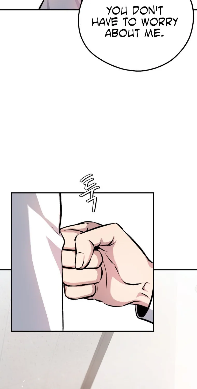 Monsters (Dream Factory Studio) Chapter 16 page 40 - 