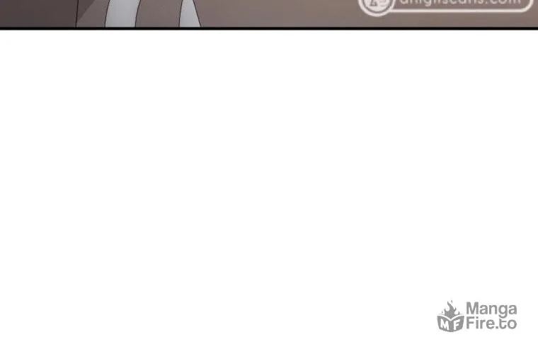 Monsters (Dream Factory Studio) Chapter 16 page 5 - 