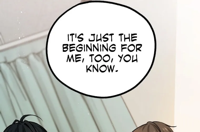Monsters (Dream Factory Studio) Chapter 16 page 41 - 