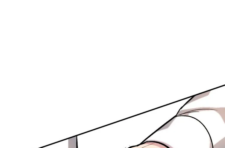 Monsters (Dream Factory Studio) Chapter 16 page 43 - 