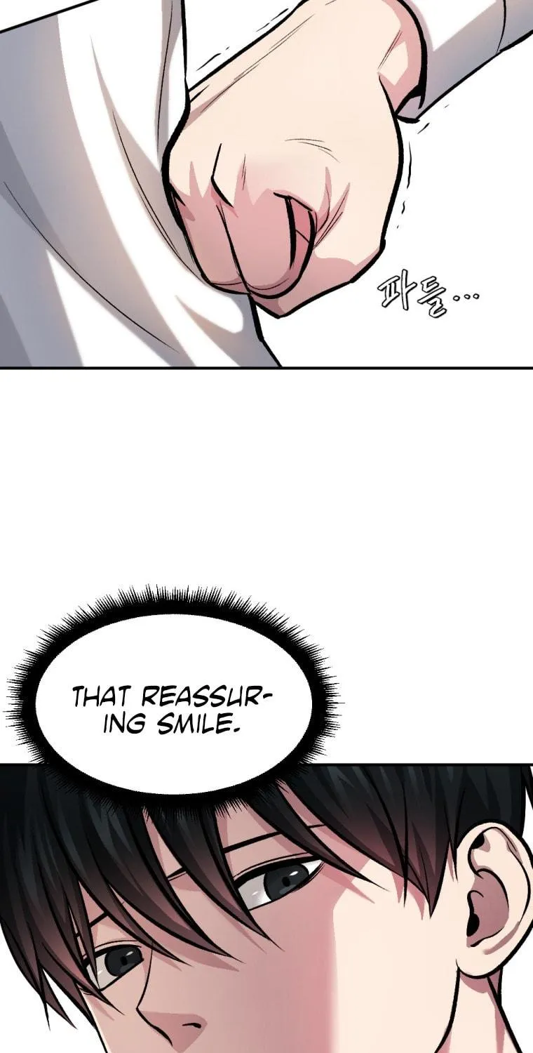 Monsters (Dream Factory Studio) Chapter 16 page 44 - 