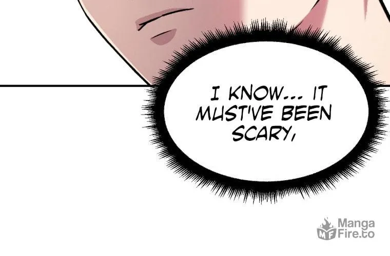 Monsters (Dream Factory Studio) Chapter 16 page 45 - 