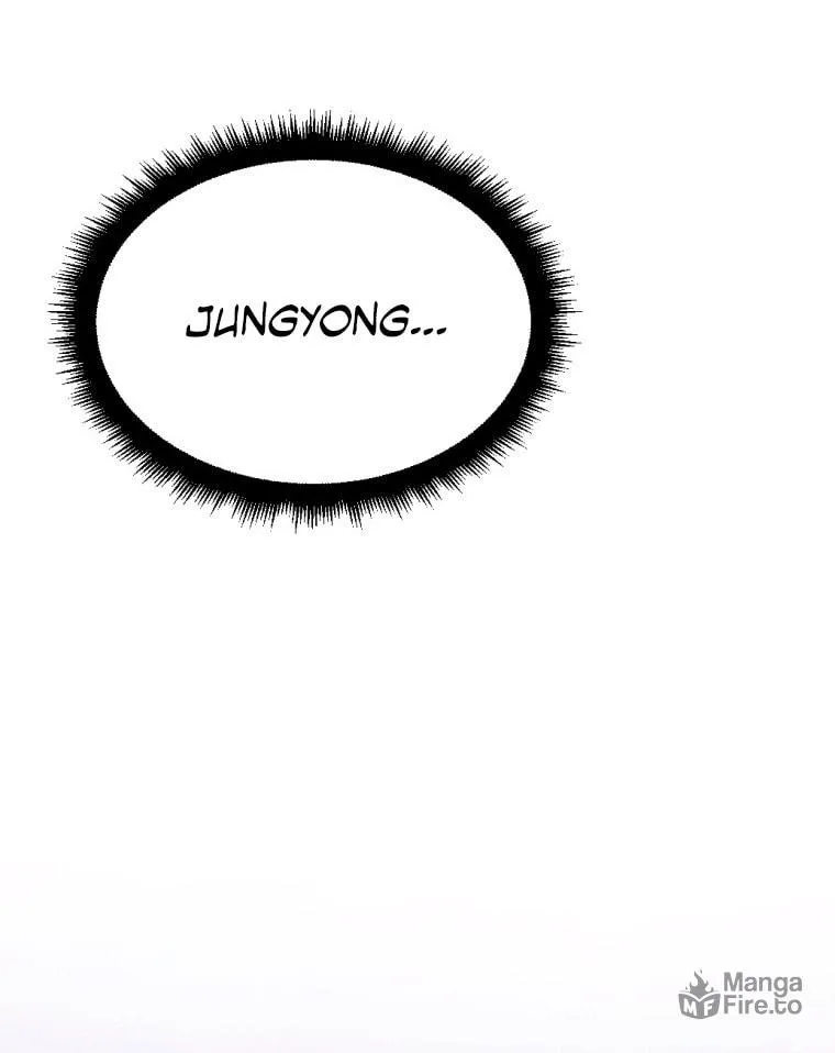 Monsters (Dream Factory Studio) Chapter 16 page 46 - 