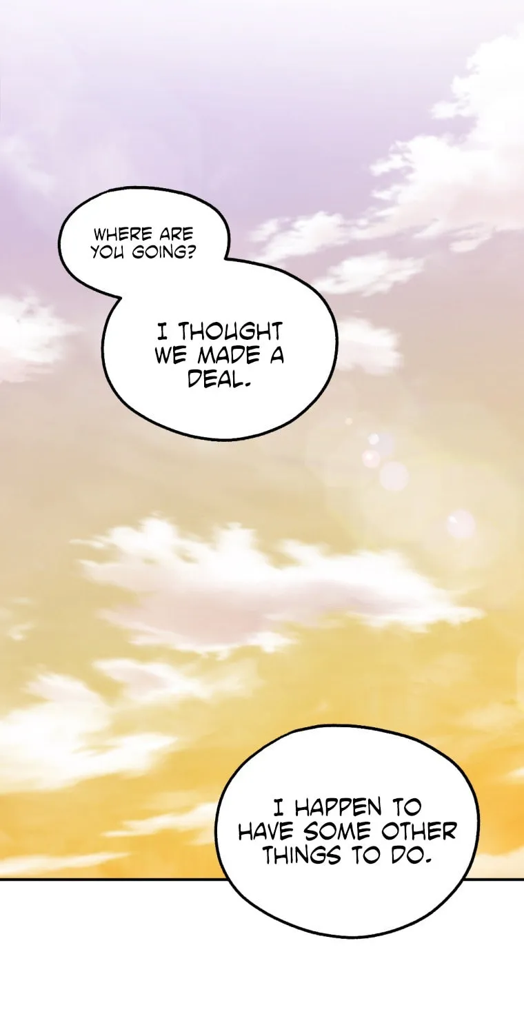 Monsters (Dream Factory Studio) Chapter 16 page 47 - 
