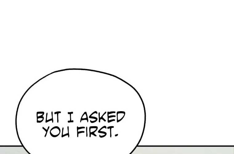 Monsters (Dream Factory Studio) Chapter 16 page 48 - 