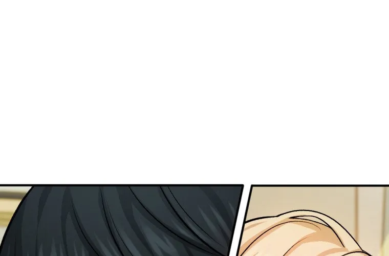 Monsters (Dream Factory Studio) Chapter 16 page 52 - 