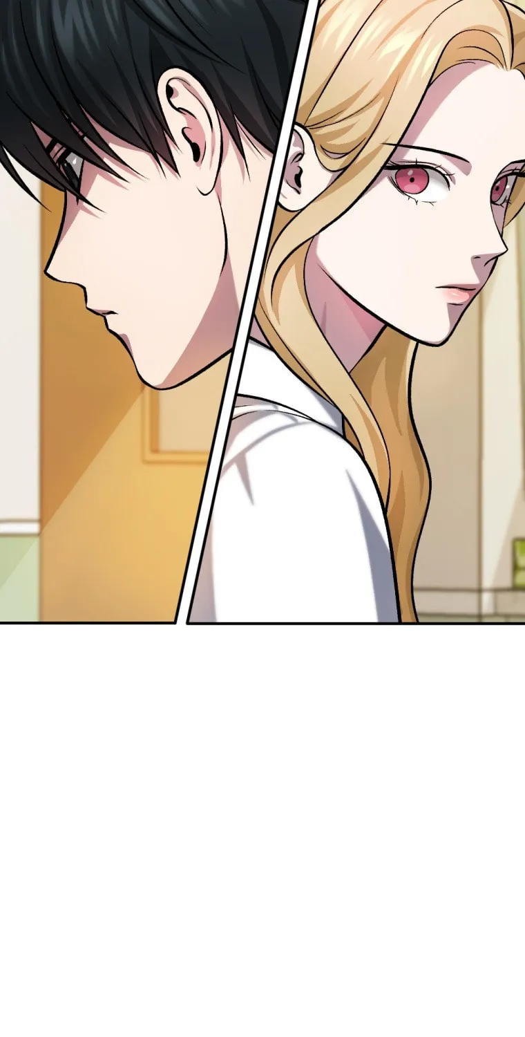 Monsters (Dream Factory Studio) Chapter 16 page 53 - 