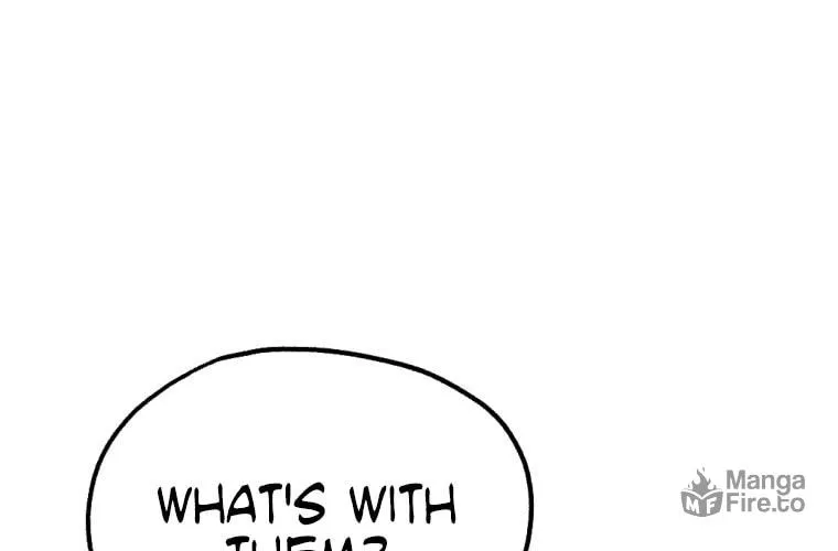 Monsters (Dream Factory Studio) Chapter 16 page 56 - 