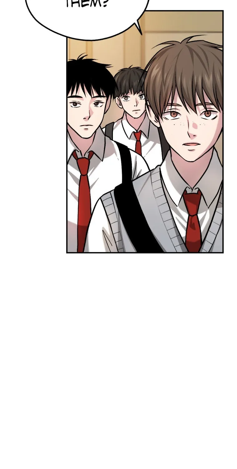 Monsters (Dream Factory Studio) Chapter 16 page 57 - 