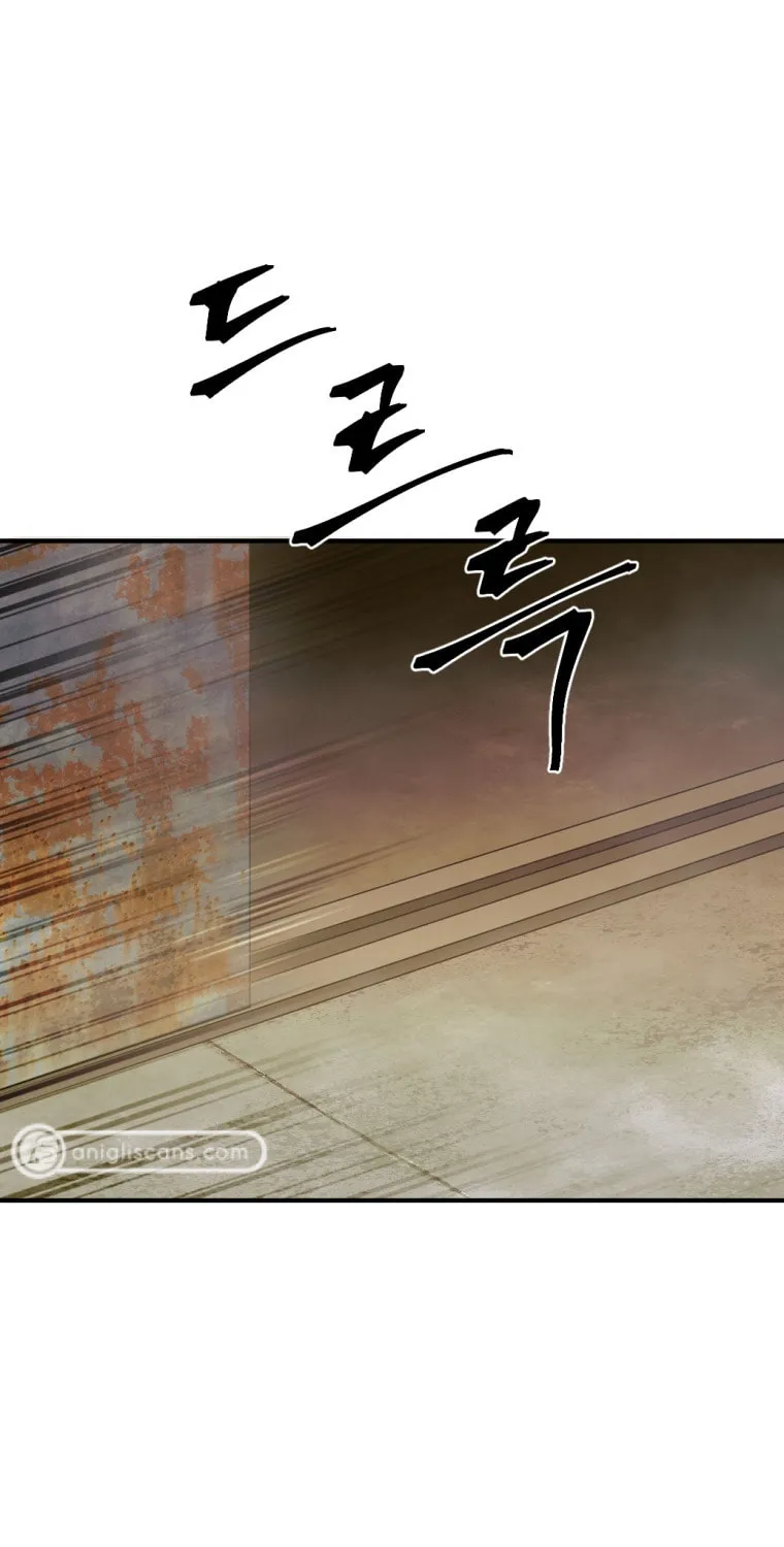 Monsters (Dream Factory Studio) Chapter 16 page 62 - 
