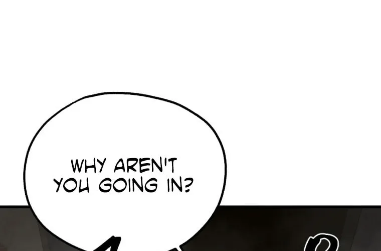 Monsters (Dream Factory Studio) Chapter 16 page 63 - 