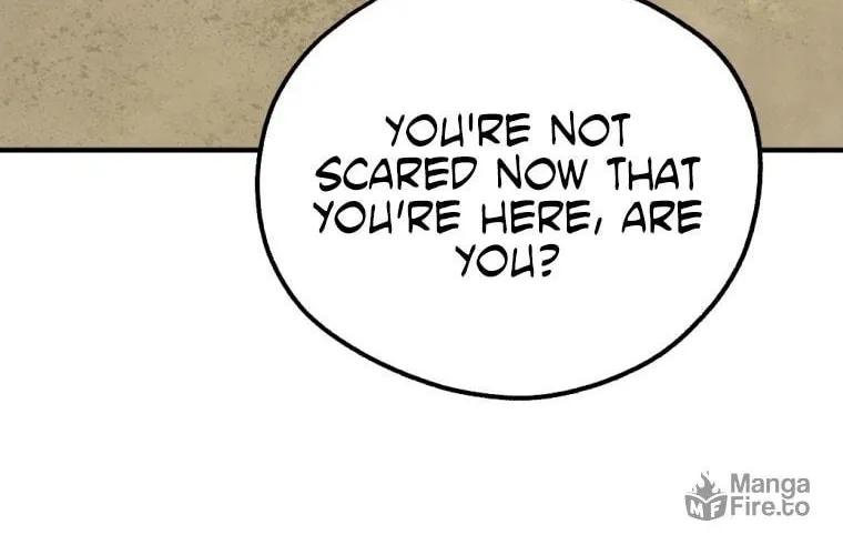 Monsters (Dream Factory Studio) Chapter 16 page 65 - 