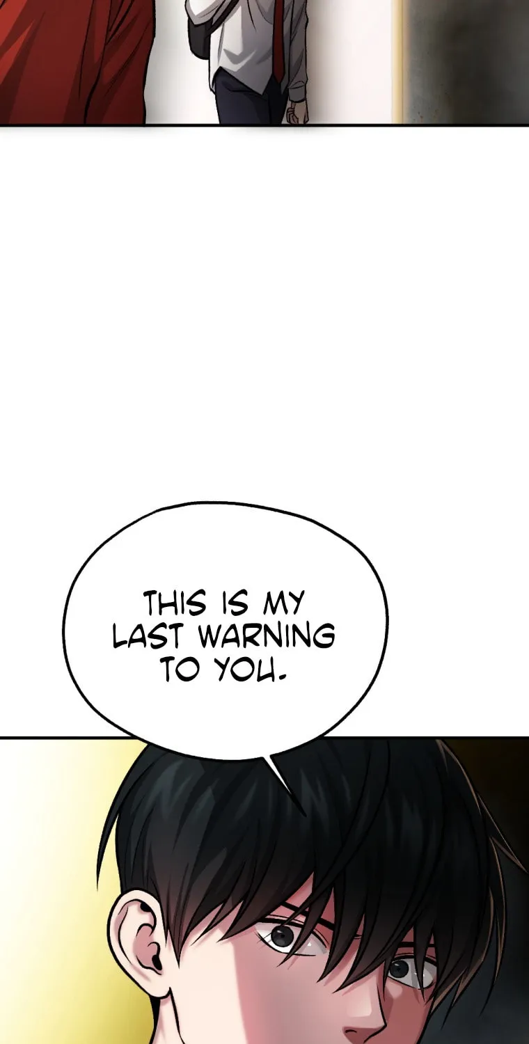 Monsters (Dream Factory Studio) Chapter 16 page 68 - 