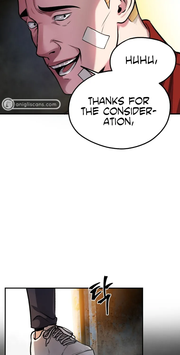 Monsters (Dream Factory Studio) Chapter 16 page 70 - 