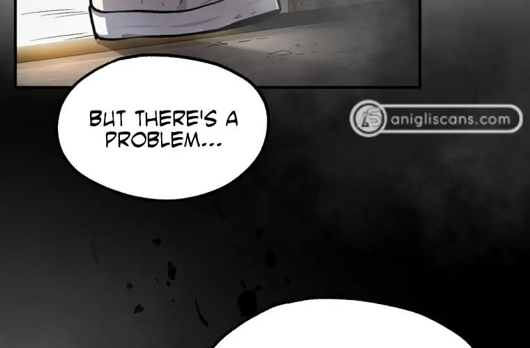 Monsters (Dream Factory Studio) Chapter 16 page 71 - 
