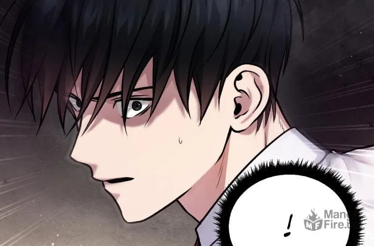 Monsters (Dream Factory Studio) Chapter 16 page 73 - 