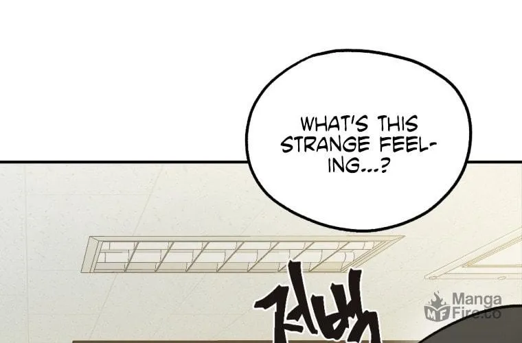 Monsters (Dream Factory Studio) Chapter 16 page 75 - 