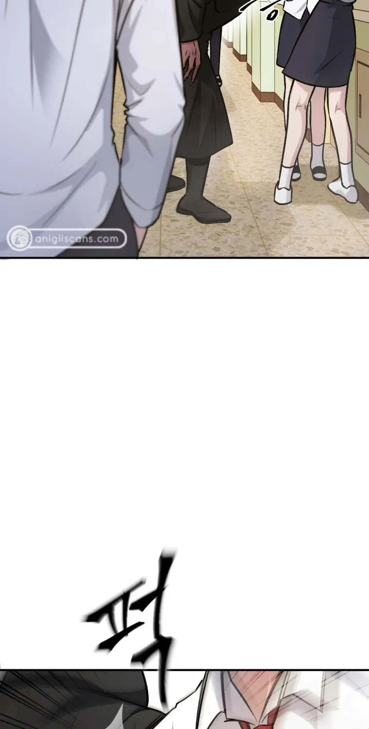 Monsters (Dream Factory Studio) Chapter 16 page 79 - 
