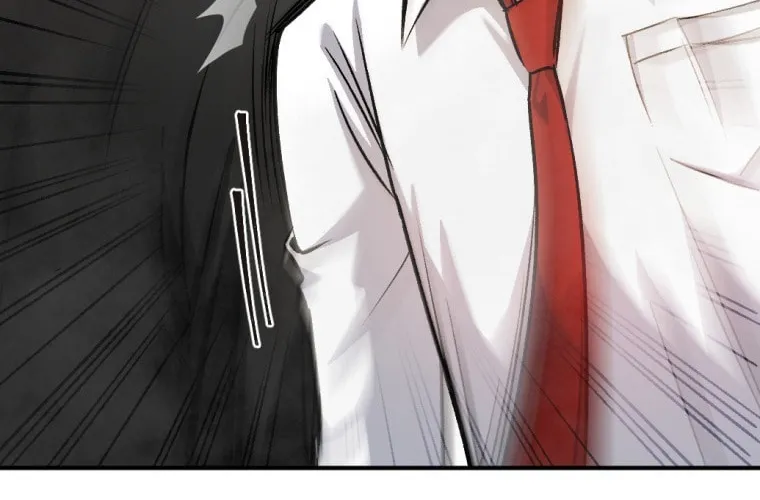 Monsters (Dream Factory Studio) Chapter 16 page 80 - 