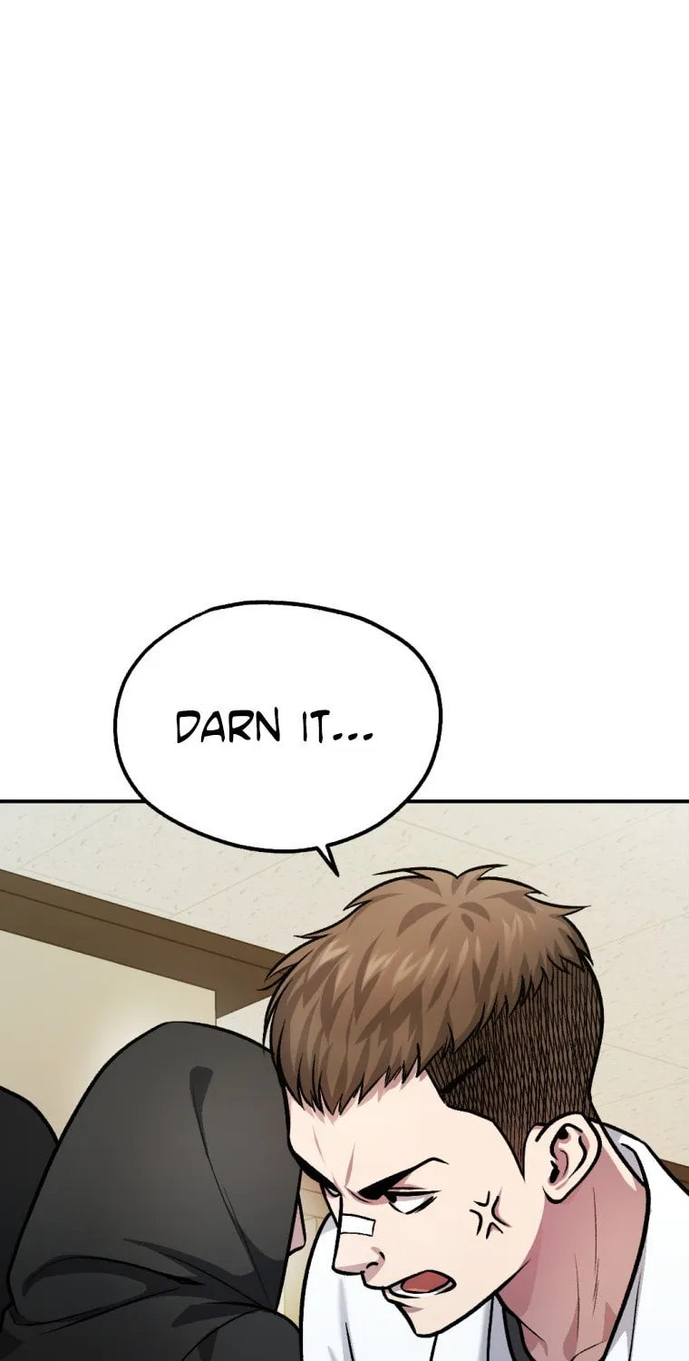 Monsters (Dream Factory Studio) Chapter 16 page 81 - 