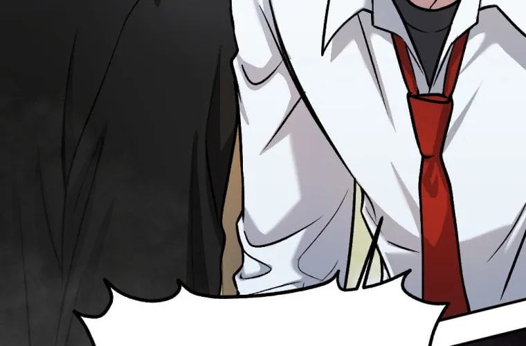 Monsters (Dream Factory Studio) Chapter 16 page 82 - 