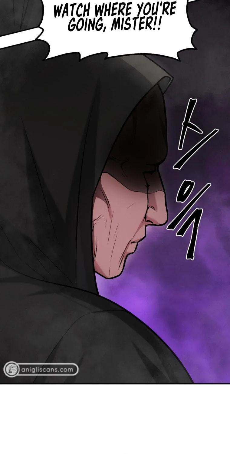 Monsters (Dream Factory Studio) Chapter 16 page 83 - 