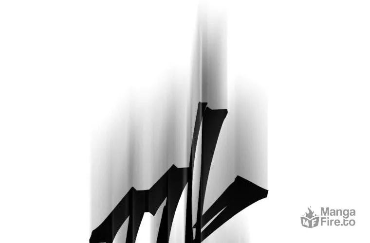Monsters (Dream Factory Studio) Chapter 16 page 84 - 