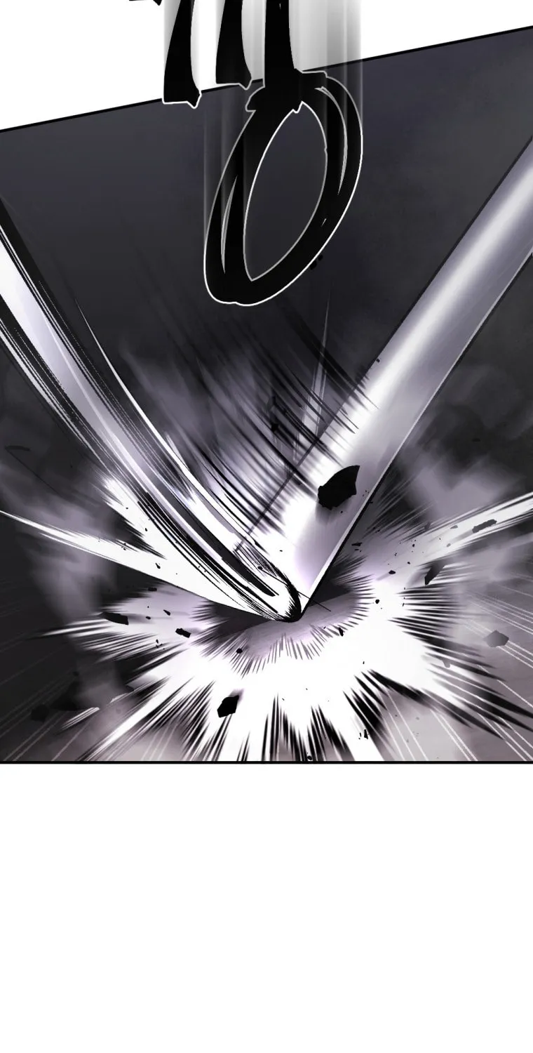 Monsters (Dream Factory Studio) Chapter 16 page 85 - 