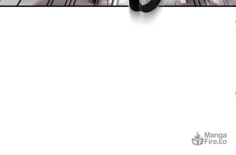 Monsters (Dream Factory Studio) Chapter 16 page 90 - 