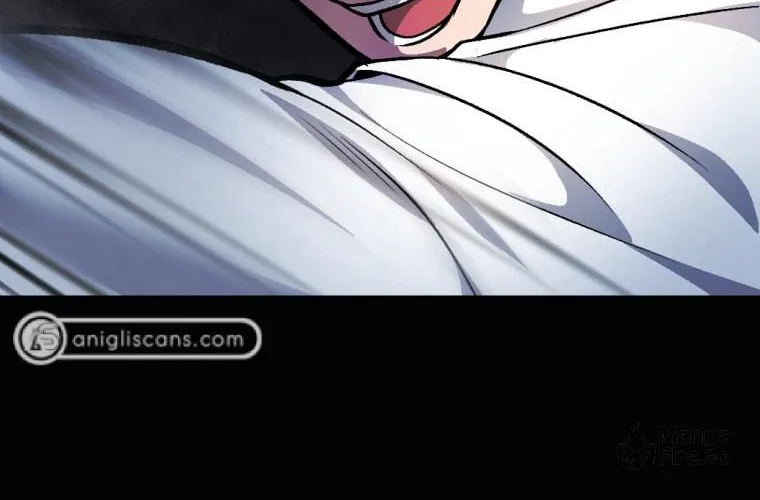 Monsters (Dream Factory Studio) Chapter 16 page 93 - 
