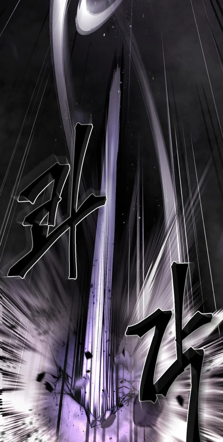 Monsters (Dream Factory Studio) Chapter 16 page 96 - 