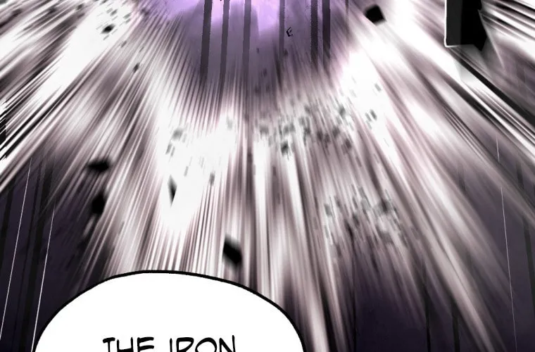 Monsters (Dream Factory Studio) Chapter 16 page 97 - 